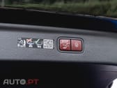 Mercedes-Benz EQE 350+ 