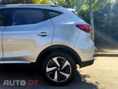 MG ZS EV 50.3 kWh Comfort