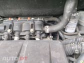 Opel Meriva 1.4 T FlexFluel