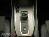 Nissan Qashqai 1.3 DIG-T N-Connecta LED Xtronic
