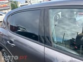 Citroen C3 1.2 PureTech Max EAT6