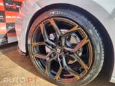 Seat Leon 1.6 TDI Style S/S