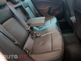 Opel Astra K SPORT TOURER INNOVATION