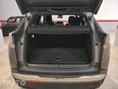 Peugeot 3008 1.6 Hybrid Allure Pack e-EAT8