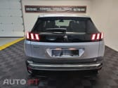 Peugeot 3008 HDI PREMIUM