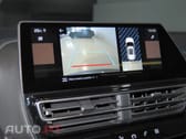 Citroen C5 Aircross 1.2 PureTech C-Series
