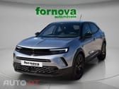 Opel Mokka-E 50 kWh GS