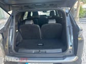 Peugeot 5008 1.2 Hybrid Allure e-DCS6