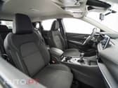 Nissan Qashqai 1.3 DIG-T Acenta