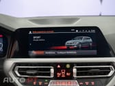 BMW 320 e Corporate Edition Auto