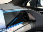 BYD Sealion 7 82.5 kWh Comfort