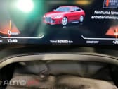BMW 420 i Advantage Auto