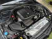 BMW 320 d Pack M Auto