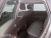 Citroen C3 Aircross 1.2 PureTech Plus