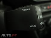 Dacia Sandero Sandero 1.0 ECO-G Stepway Extreme + Up&Go Bi-Fuel