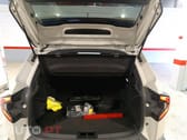 Dacia Duster 1.0 TCe ECO-G Journey Bi-Fuel