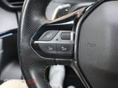 Peugeot 2008 1.5 BlueHDi GT EAT8