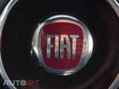 Fiat 500C 1.0 Hybrid