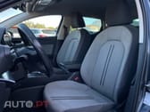 Seat Leon 1.0 ETSI Style DSG