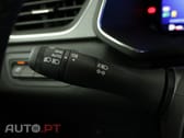 Renault Symbioz 1.2 ECO-G Techno