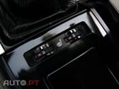 Lexus IS 200 d P.Executive 6G