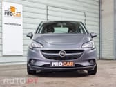 Opel Corsa 1.2 Enjoy