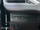 Peugeot 2008 1.2 PureTech GT Line