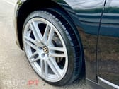 Volkswagen Scirocco 2.0TDI 140cv