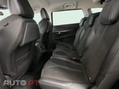 Peugeot 5008 1.5 BlueHDi Crossway EAT8