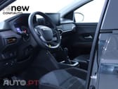 Dacia Sandero SANDERO III STW EXPRESSION TCE 90 FAP