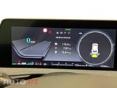 Kia EV6 Air Active