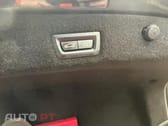 BMW 745 e M Sport