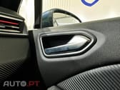 Renault Clio 1.0 TCe RS Line