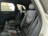 Volvo XC60 2.0 B4 R-Design