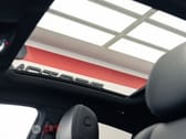 Mercedes-Benz GLE Coupe de 4Matic