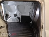 Renault Express 1.5 dCi
