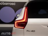 Volvo XC40 1.5 T5 PHEV R-Design Expression