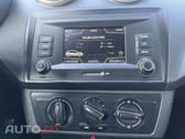 Seat Ibiza 1.0 Style