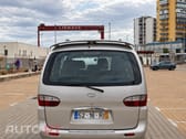 Hyundai H-1 9Lugares