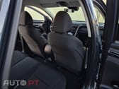 Hyundai Tucson 1.6 T-GDi Premium