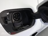 Volkswagen Id.3 Pure Performance