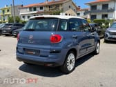 Fiat 500L 1.3 MJ S-Design