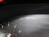 Ford Focus 1.0 EcoBoost Active