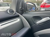 Smart ForTwo 0.8 cdi Passion 54