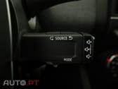 Renault Clio Clio 1.0 TCe Evolution