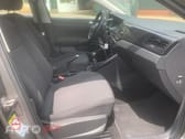 Volkswagen Polo 1.0 Confortline