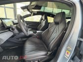 BYD Seal 82.5 kWh Design
