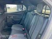 Peugeot E-2008 54 kWh Allure