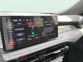 Alfa Romeo Tonale 1.3 Plug-In Hybrid Sprint e-AWD
