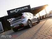 Peugeot E-208 50 kWh Active
